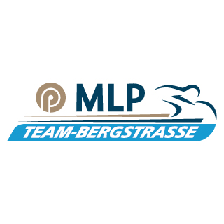 Logo Team Bergstrasse