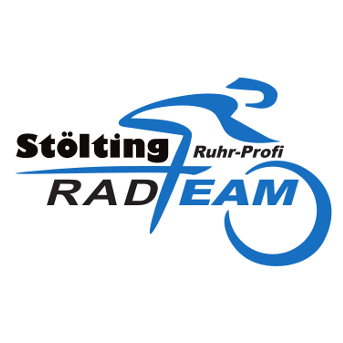 Logo Team Stölting