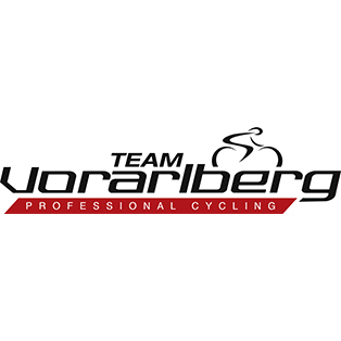 Logo Team Vorarlberg