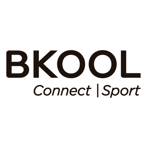 Logo Bekohl