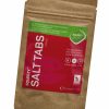 Squeezy Salt Tabs