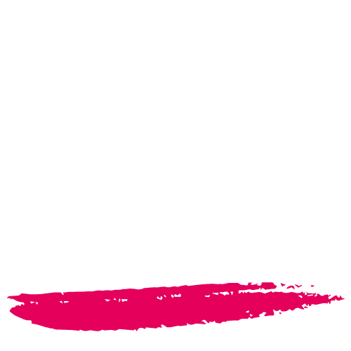 Squeezy - Pedro is back