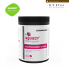 Squeezy Protein Energy Drink - Chocolate