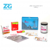 ZRG-Box - Small -