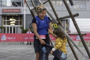 Susa Buckenlei über Squeezy Sports Nutrition