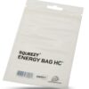 Energy Bag HC