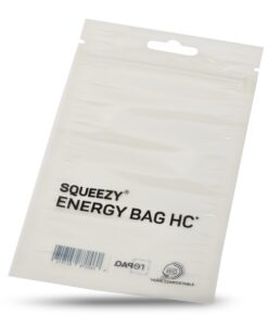 Energy Bag HC