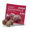 Squeezy Energy Balls