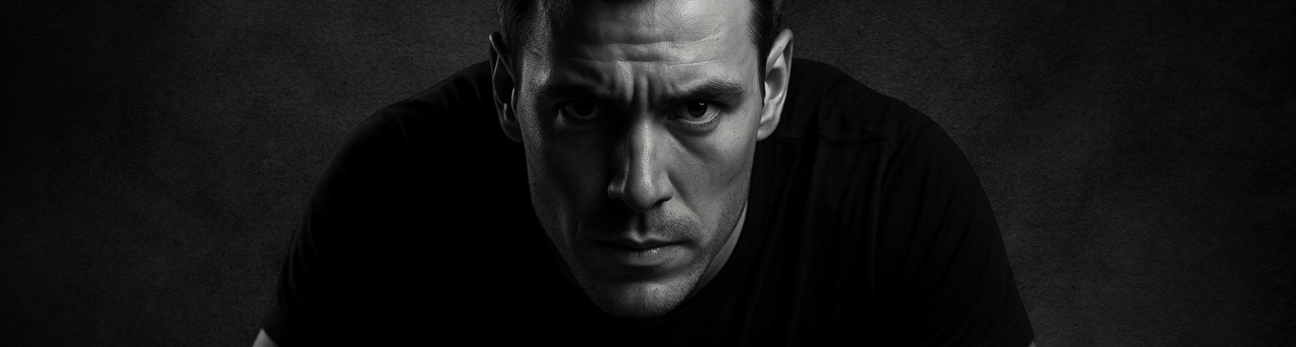 Squeezy Ambassador Henry